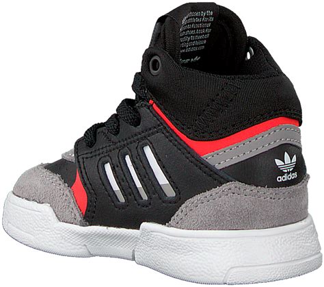 adidas schoenen voor kids|adidas kids shoes for sale.